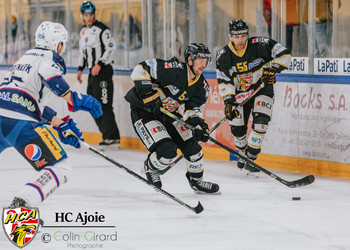 Description de l'image