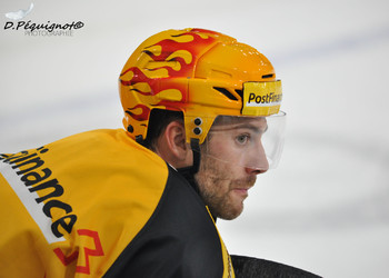 Description de l'image