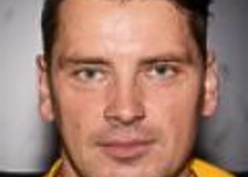 Le staff technique s’étoffe