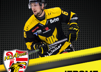 Le 4e étranger est connu