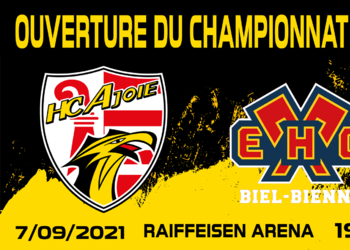 Abonnements 2021/2022 et calendrier NL