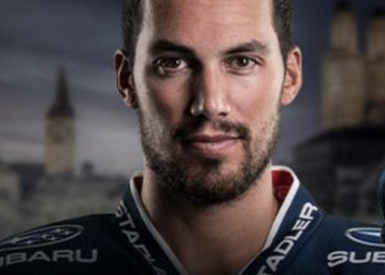 Dans le regard de ...