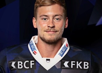 Dans le regard de ...