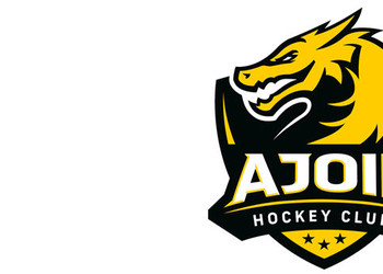 Nouveau challenge - Nouveau visuel