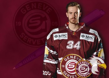 Dans le regard de ...