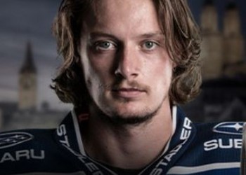 Dans le regard de ...