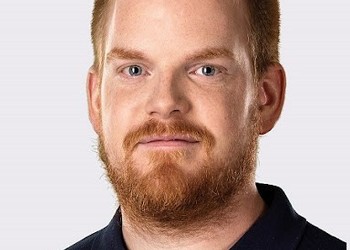 Dans le regard de ...