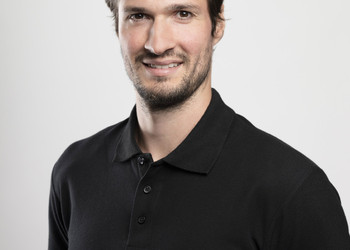 Jonathan Hazen indisponible