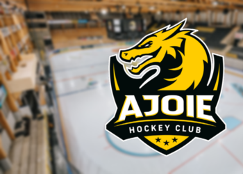 Cap sur l'élite - Horizon National League