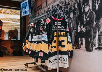 Description de l'image