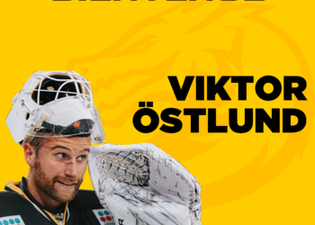 Le 2e gardien est connu