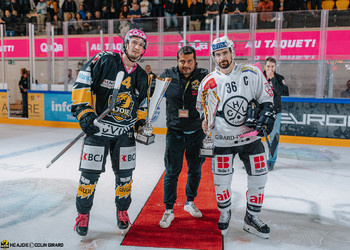 Description de l'image