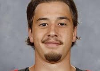 Un attaquant en licence B