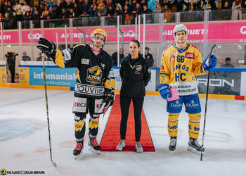 Description de l'image