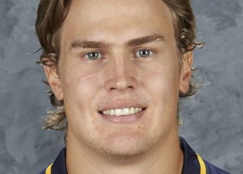 Nouvel apport offensif