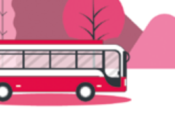 Aux matchs en transports publics