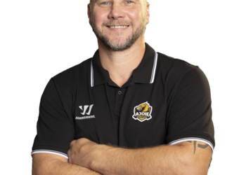 Interview Fred Rothen