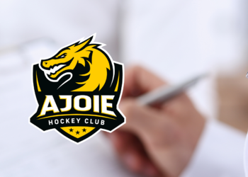 Infirmerie – bilan de santé des blessés