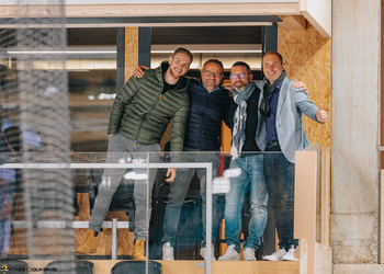 Description de l'image