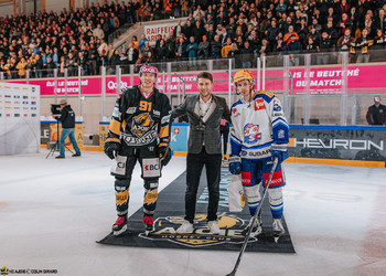 Description de l'image