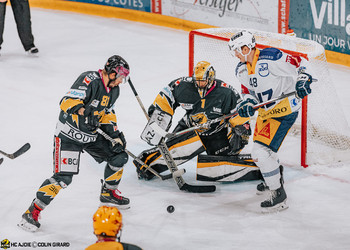 Description de l'image