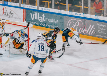 Description de l'image