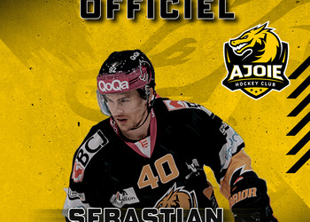 Jeu de chaises musicales à l’infirmerie