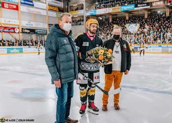 Description de l'image