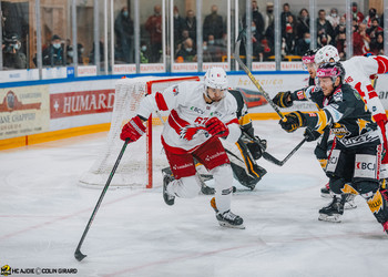 Description de l'image