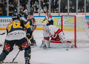 Description de l'image