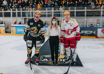 Description de l'image