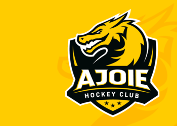 HC Ajoie – matchs reportés