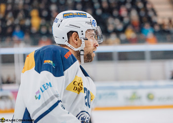 HC AmbriPiotta, HCAP