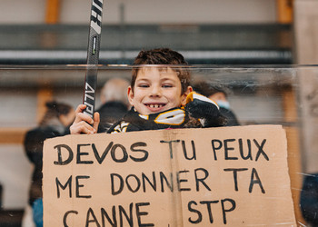 HC AmbriPiotta, HCAP