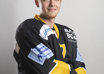 Interview Lionel Nyffenegger