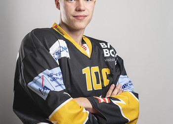 Interview de Ludovic Greppin