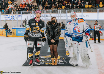 Description de l'image