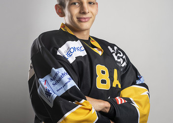 Interview Thibaut Henry