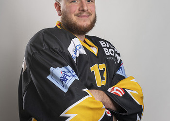 M20 - Interview de Tom Kessi