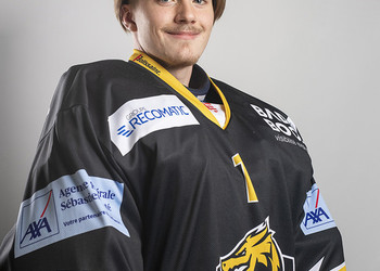 Interview Eino Rissanen