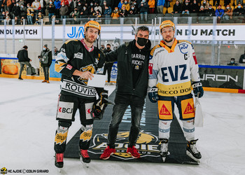 Description de l'image