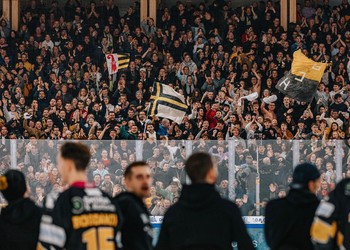 Aux matchs sans contrainte