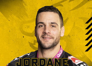 Prolongation de contrat