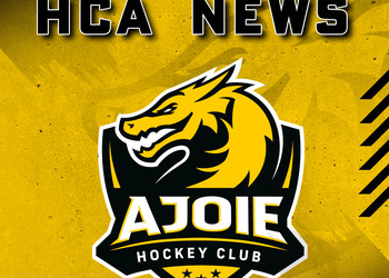 Joueurs en licence B