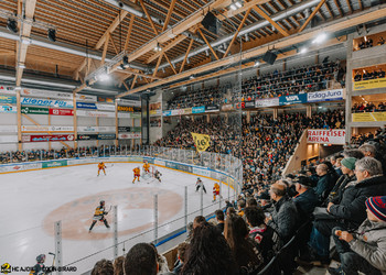 Victoire à la maison