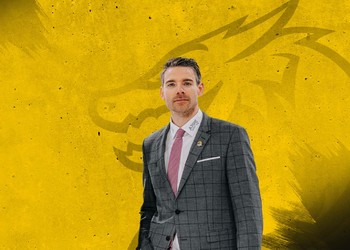 Interview Tristan Vauclair