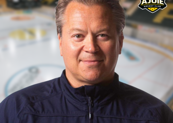 PETTERI NUMMELIN NOUVEL AJDOINT SUR LE BANC DU HCA