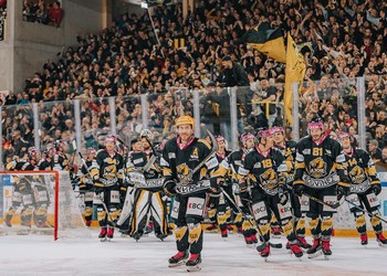 CALENDRIER DE LA SAISON 2022/23