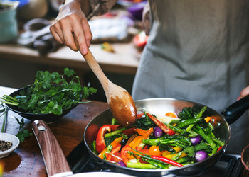 Postes à pourvoir dans nos secteurs Gastronomique et Hospitality