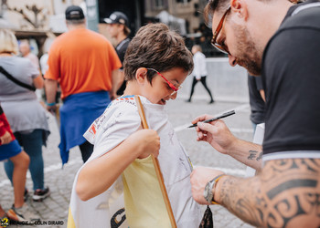 Description de l'image